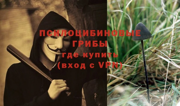 меф Володарск