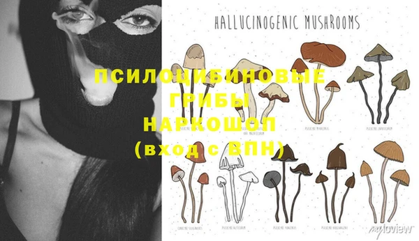 меф Володарск